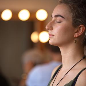 Brows and lashes Auckland