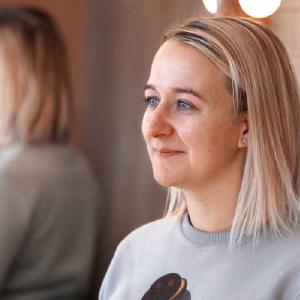 Eyebrow shape and tint Auckland 0218