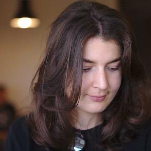 Hairdresser Birkenhead Auckland