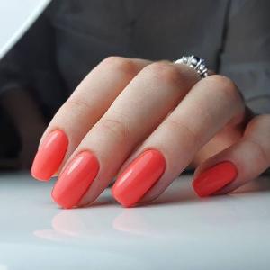 Manicure Auckland Beauty Hub NZ