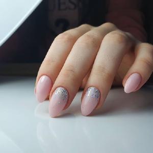 Manicure Auckland prices