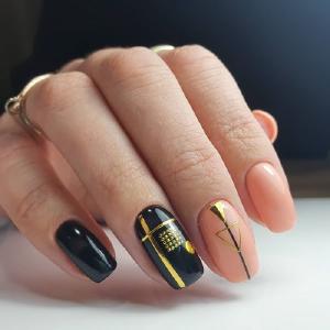 Manicure specialist Birkenhead Auckland