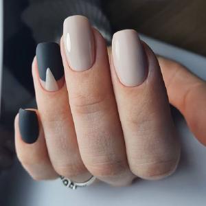 Nail specialist Beauty Hub NZ Auckland