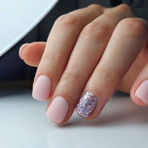 Nails 53 Birkenhead Auckland