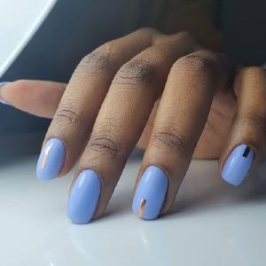 Nails Birkenhead Beauty Hub NZ