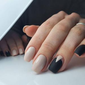 Nails design Beauty Hub NZ Auckland