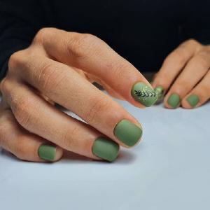 Nails salon Birkenhead