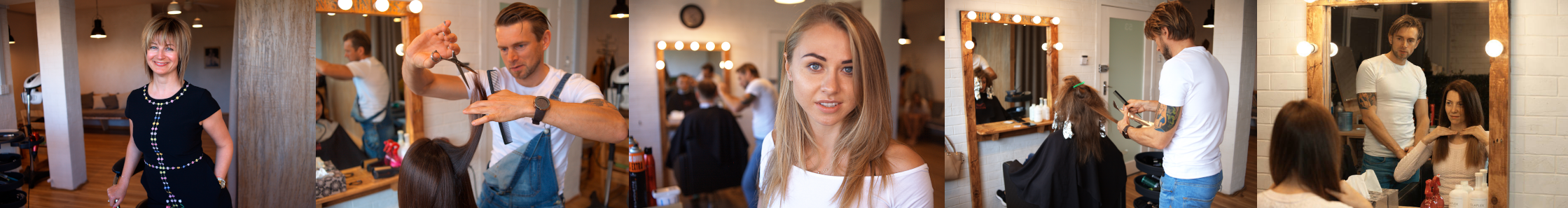 mini gallery of hairsyle at Beautyhub mini gallery of hairsyle at Beautyhub